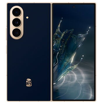 Samsung W27