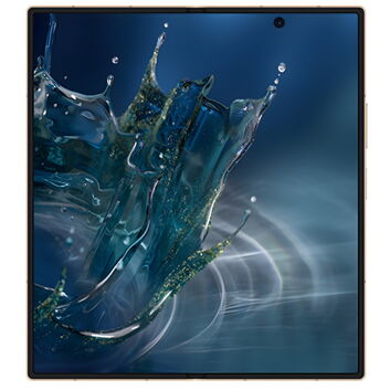 Samsung W27