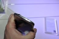 Samsung Galaxy S4