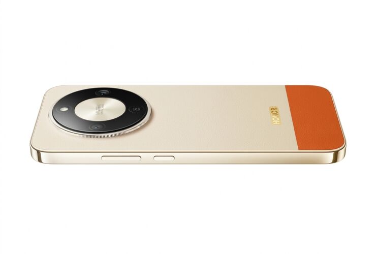 Honor X9e s kolejnym przykładem inżynierii marketingowej