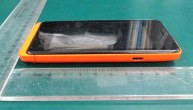 Geeksphone Keon Geeksphone Keon