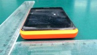 Geeksphone Keon Geeksphone Keon