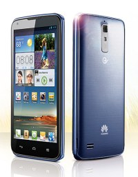 Huawei A199