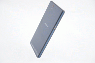 Sony Xperia Z