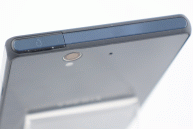 Sony Xperia Z Sony Xperia Z