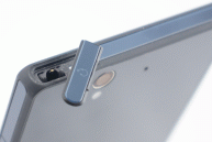 Sony Xperia Z Sony Xperia Z