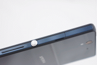 Sony Xperia Z Sony Xperia Z