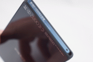 Sony Xperia Z Sony Xperia Z