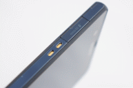 Sony Xperia Z Sony Xperia Z
