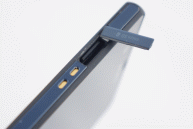 Sony Xperia Z Sony Xperia Z