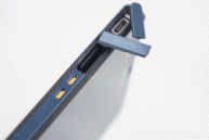 Sony Xperia Z Sony Xperia Z