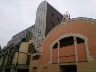 Sony Xperia Z Sony Xperia Z