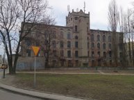 Sony Xperia Z Sony Xperia Z