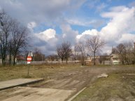 Sony Xperia Z Sony Xperia Z