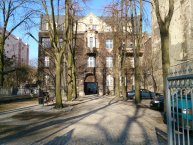 Sony Xperia Z Sony Xperia Z