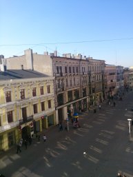 Sony Xperia Z Sony Xperia Z