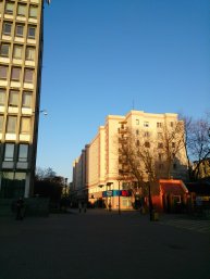 Sony Xperia Z Sony Xperia Z