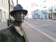 Sony Xperia Z Sony Xperia Z