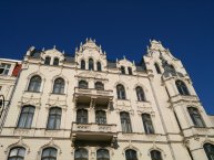 Sony Xperia Z Sony Xperia Z