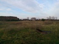 Sony Xperia Z Sony Xperia Z