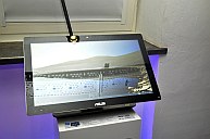 Asus AIO