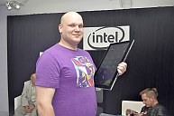 Asus AIO