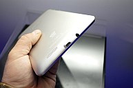 Asus FonePad