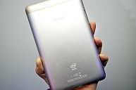 Asus FonePad