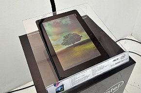 Asus MemoPad