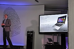 Asus VivoBook