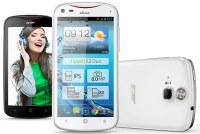 Acer Liquid E2 Acer Liquid E2