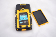 myPhone 5050 Adventure