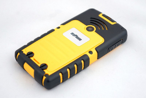myPhone 5050 Adventure