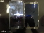 Galaxy Note 3?