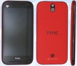 HTC 608t HTC 608t