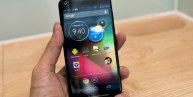 Motorola X