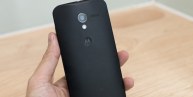 Motorola X