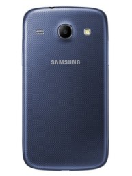 Samsung Galaxy Core Samsung Galaxy Core