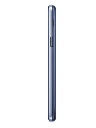 Samsung Galaxy Core Samsung Galaxy Core