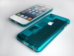 Tani iPhone Tani iPhone
