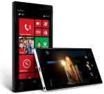 Nokia Lumia 928 Nokia Lumia 928