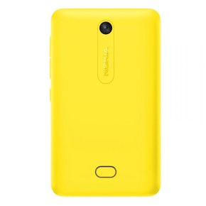 Nokia Asha 501 Nokia Asha 501