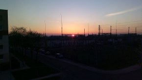 Bez HDR