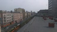 Przykładowe zdjęcie