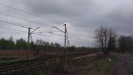 Przykładowe zdjęcie