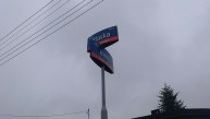Przykładowe zdjęcie