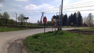 Przykładowe zdjęcie