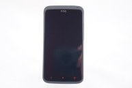 HTC One X+