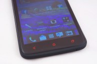 HTC One X+