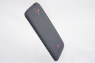 HTC One X+